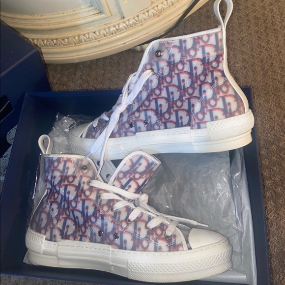 Have another pair - Picture 2 of 2